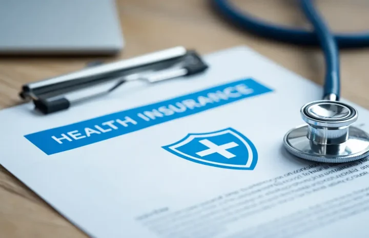 Apa yang Diterima Nasabah jika Polis Berakhir – Bank Sinarmas