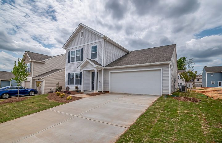 Pentingnya Waterproofing Area Garasi, Bebas Bocor!