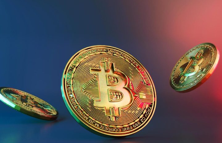 Memulai Investasi Bitcoin: Panduan Memahami Harga dan Cara Membelinya Melalui OKX